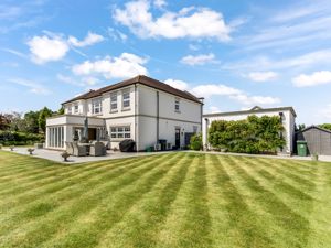 Photo 43- click for photo gallery